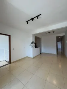 Casa com 3 Quartos à venda, 126m² no Duque de Caxias, Betim