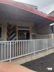 Ponto Comercial para alugar, 120m² no Vila Queiroz, Limeira