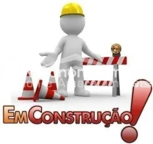 Casa de Condomínio com 3 Quartos à venda, 218m² no Swiss Park, Campinas