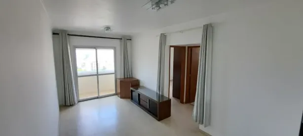 Apartamento com 2 Quartos para venda ou aluguel, 65m² no Aclimação, São Paulo
