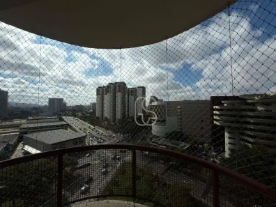 Apartamento com 3 Quartos à venda, 110m² no Perdizes, São Paulo
