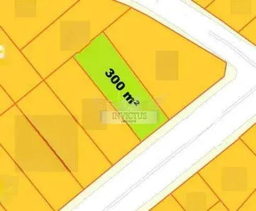 Lote/Terreno à venda, 249m² no Vila Alpina, São Paulo