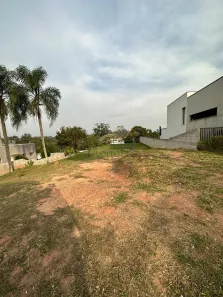 Lote/Terreno à venda, 1000m² no Joapiranga, Valinhos