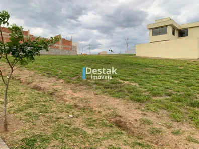 Lote/Terreno à venda, 240m² no , Pinheiral