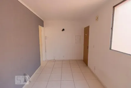 Apartamento com 2 Quartos à venda, 49m² no Lauzane Paulista, São Paulo