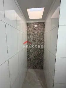 Sobrado com 2 Quartos à venda, 82m² no Jardim Centenário, São Paulo