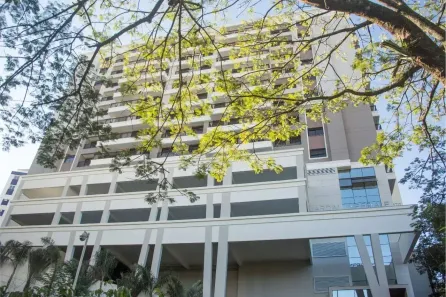 Apartamento com 2 Quartos à venda, 67m² no Itacorubi, Florianópolis