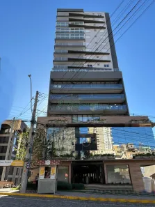 Ponto Comercial para alugar, 35m² no Madureira, Caxias do Sul
