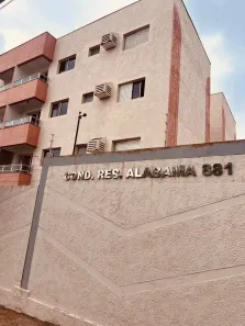 Apartamento com 2 Quartos à venda, 67m² no Parque Residencial Lauriano Tebar, São José do Rio Preto