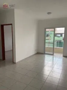Apartamento com 2 Quartos à venda, 73m² no Residencial Dalla Rosa, Taubaté