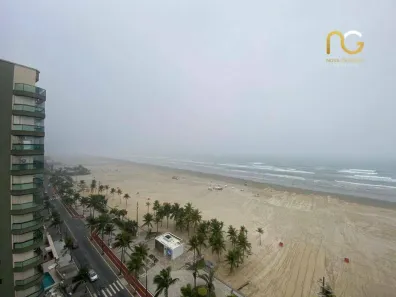 Cobertura com 5 Quartos à venda, 213m² no Tupi, Praia Grande