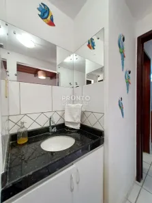 Casa de Condomínio com 4 Quartos à venda, 272m² no Tamandaré, Tamandaré