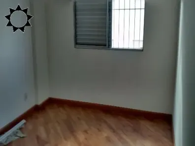 Apartamento com 2 Quartos para alugar, 64m² no Jaguaribe, Osasco