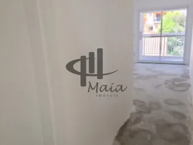 Apartamento com 2 Quartos à venda, 66m² no Santa Maria, São Caetano do Sul