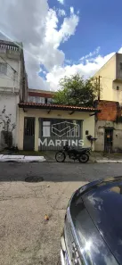 Casa com 3 Quartos à venda, 105m² no Vila Pirajussara, São Paulo