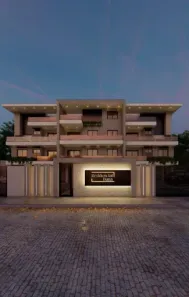 Cobertura com 3 Quartos à venda, 109m² no Costazul, Rio das Ostras