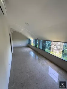 Sala Comercial para alugar, 100m² no Goiabeira, Cuiabá