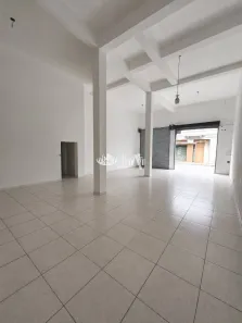 Ponto Comercial para alugar, 90m² no Centro, Londrina