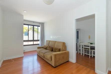 Apartamento com 2 Quartos à venda, 70m² no Rio Branco, Porto Alegre