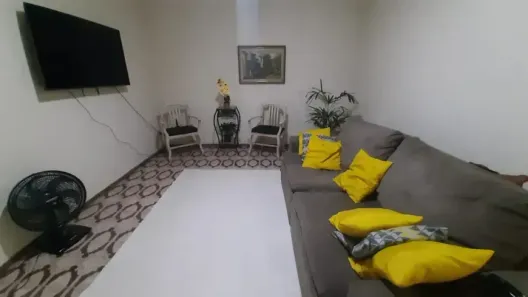Apartamento com 2 Quartos à venda, 85m² no Olavo Bilac, Duque de Caxias