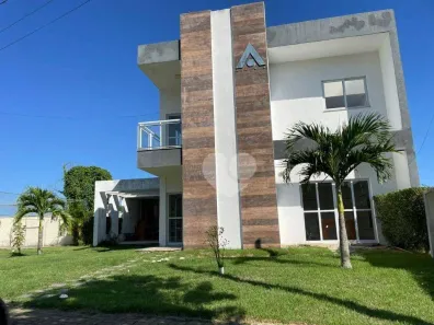Lote/Terreno à venda, 180m² no Vargem Pequena, Rio de Janeiro