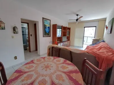 Apartamento com 2 Quartos à venda, 91m² no Guilhermina, Praia Grande