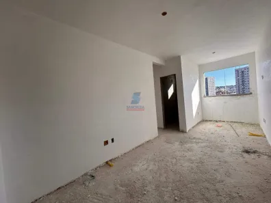 Apartamento com 3 Quartos à venda, 70m² no Riacho das Pedras, Contagem