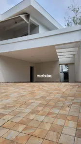 Imóvel Comercial com 3 Quartos para alugar, 320m² no Alto da Lapa, São Paulo
