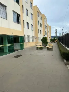 Apartamento com 4 Quartos à venda, 150m² no Suíça, Aracaju