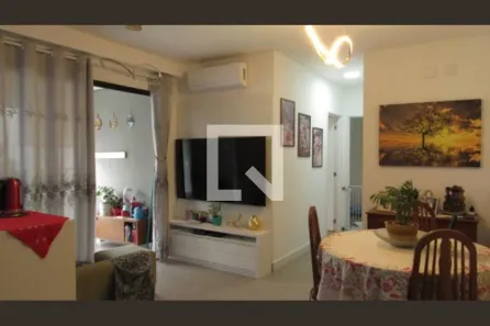 Apartamento com 2 Quartos à venda, 68m² no Vila Osasco, Osasco
