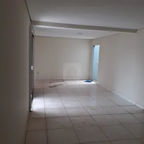 Ponto Comercial à venda, 280m² no Custódio Pereira, Uberlândia