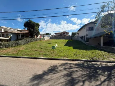 Lote/Terreno à venda, 700m² no Nossa Senhora do Perpétuo Socorro, Pindamonhangaba