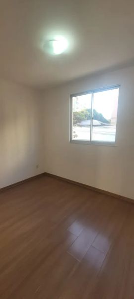 Foto 42