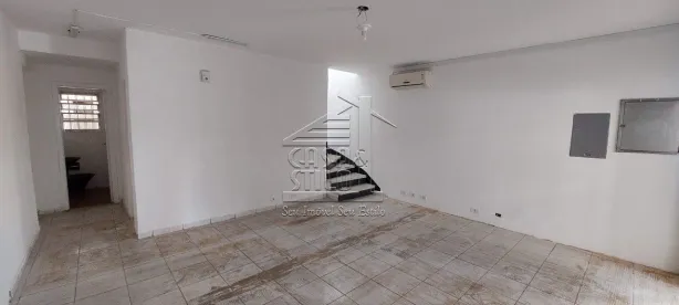 Imóvel Comercial para alugar, 116m² no Vila Gomes Cardim, São Paulo