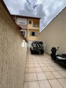 Casa com 3 Quartos à venda, 180m² no Penha de França, São Paulo