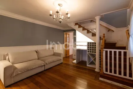 Casa com 3 Quartos à venda, 280m² no Perdizes, São Paulo