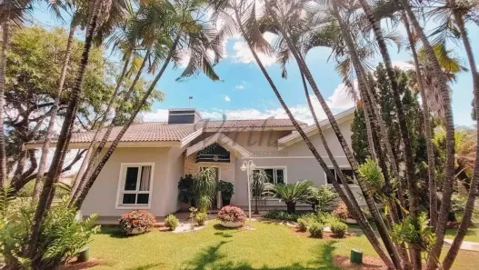 Fazenda/Sítio com 4 Quartos à venda, 335m² no Jardim Morada do Sol, Indaiatuba