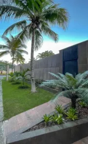 Casa de Condomínio com 3 Quartos para alugar, 1000m² no Vargem Pequena, Rio de Janeiro