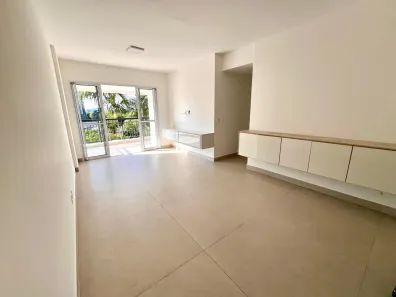 Apartamento com 3 Quartos para venda ou aluguel, 90m² no Barra da Tijuca, Rio de Janeiro