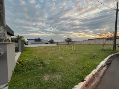 Lote/Terreno com 1 Quarto à venda, 1298m² no Jardim Tarobá, Cambé