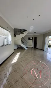 Casa de Condomínio com 3 Quartos para alugar, 170m² no Tapanã (Icoaraci), Belém