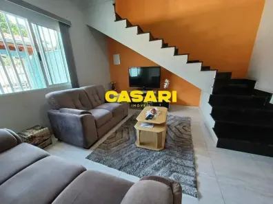 Casa com 3 Quartos à venda, 121m² no Iperó, Iperó