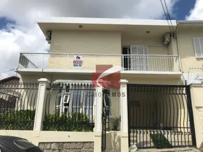 Casa com 4 Quartos à venda, 195m² no Centro, Florianópolis