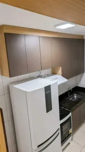 Casa com 2 Quartos para alugar, 140m² no Alcides Rabelo, Montes Claros