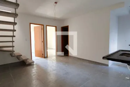 Apartamento com 2 Quartos à venda, 108m² no Jardim São José (Zona Norte), São Paulo