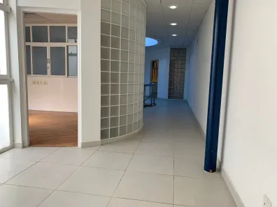 Imóvel Comercial com 6 Quartos à venda, 270m² no Vila Clementino, São Paulo