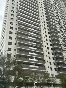 Apartamento com 3 Quartos à venda, 92m² no Condomínio Royal Park, São José dos Campos