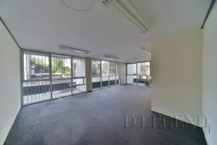 Sala Comercial para alugar, 51m² no Menino Deus, Porto Alegre