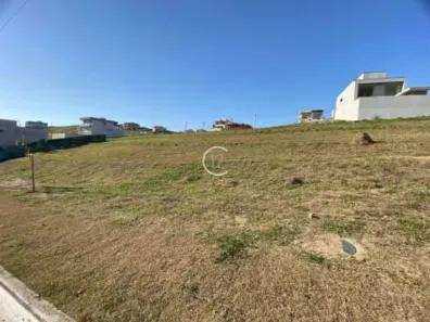 Lote/Terreno à venda, 332m² no Loteamento Terras Alpha São José dos Campos, São José dos Campos