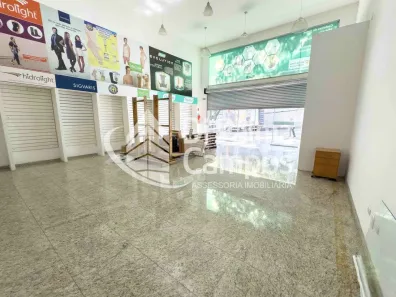 Ponto Comercial para alugar, 192m² no Vila Monumento, São Paulo